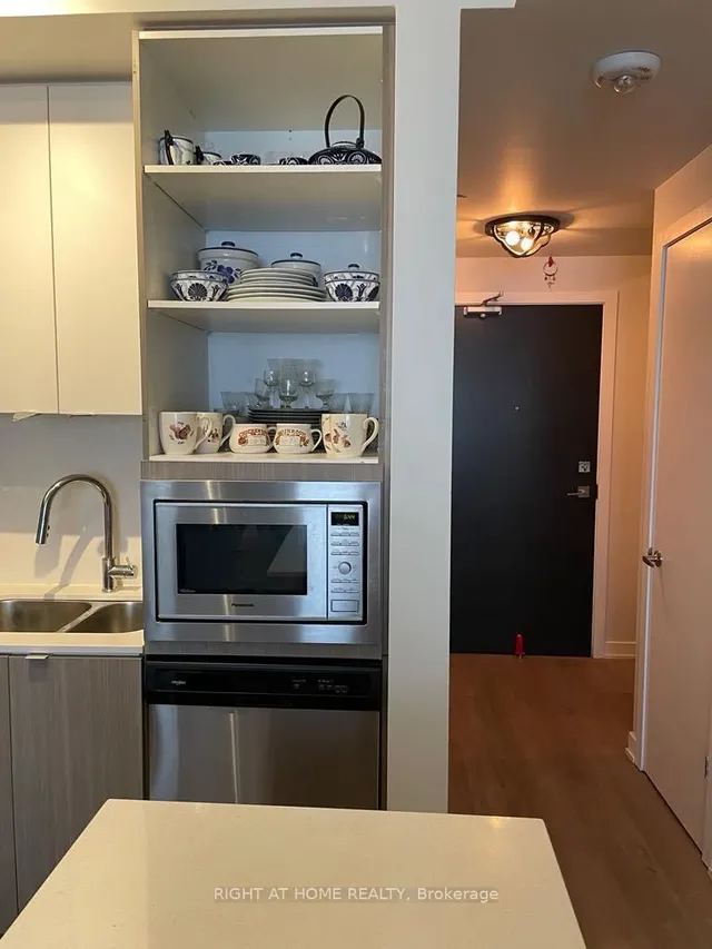 Additional image 13 of 5220 Dundas St Unit D319