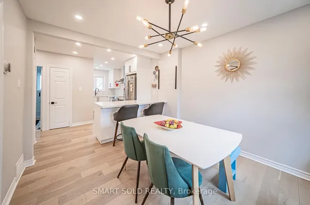 Additional image 18 of 3133 St. Clair Ave