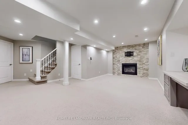 Additional image 19 of 2151 Orchard Rd