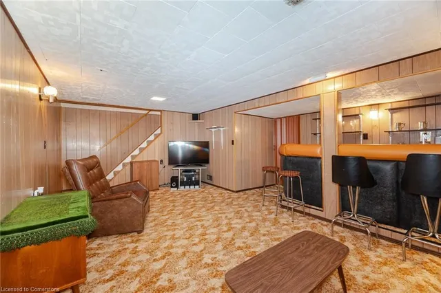 Additional image 16 of 56 Forsythia Rd