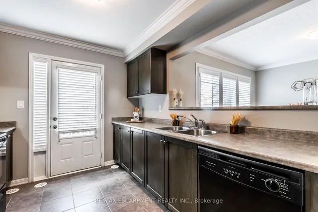 Additional image 7 of 280 Wetenhall Landing