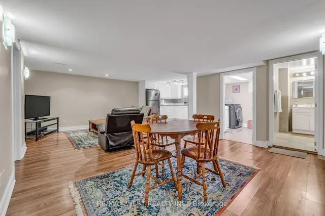 Additional image 29 of 15 Breadner Dr