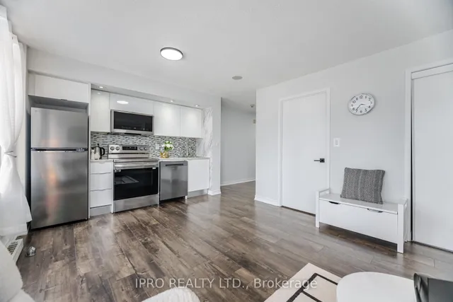 Additional image 20 of 25 Telegram Mews Unit 1015