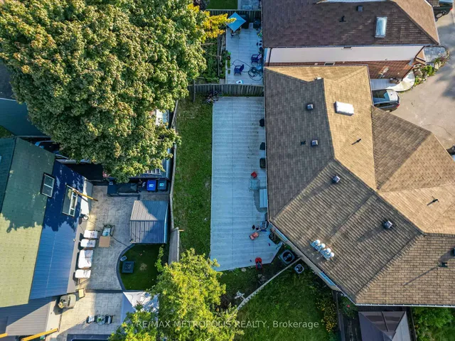 Additional image 9 of 21 Hetherington Pl