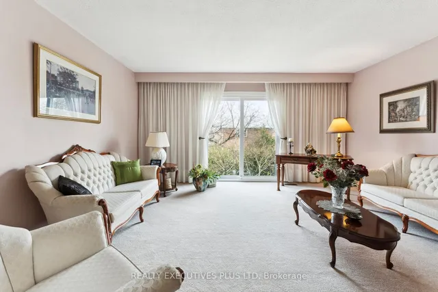 Additional image 18 of 60 Pluto Dr