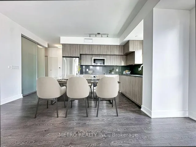 Additional image 3 of 80 Vanauley St Unit 915