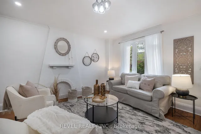 Additional image 12 of 21 Aldridge Ave