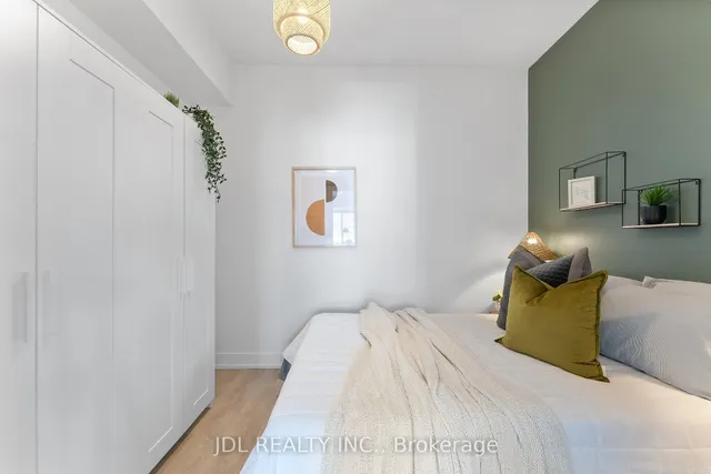 Additional image 29 of 25 Adra Grado Way Unit 651