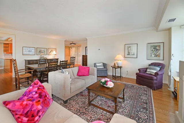 Additional image 4 of 1272 Ontario St Unit 702