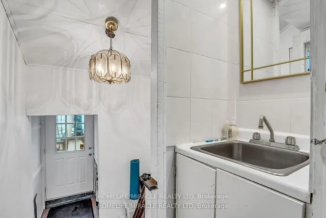 Additional image 34 of 212 Symington Ave