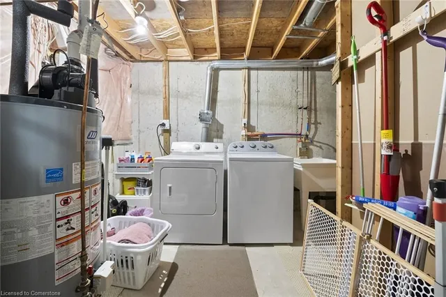 Additional image 36 of 34 Southbrook Dr Unit 11