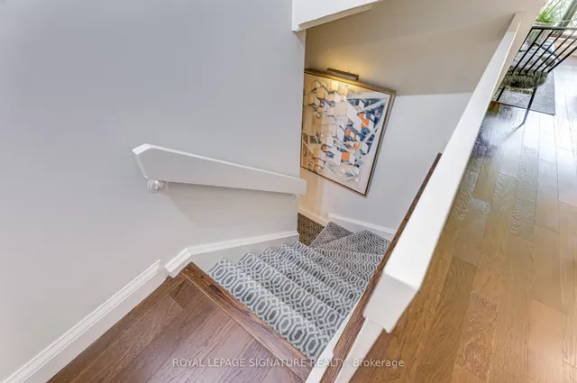 Additional image 17 of 142 Pears Ave Unit B2