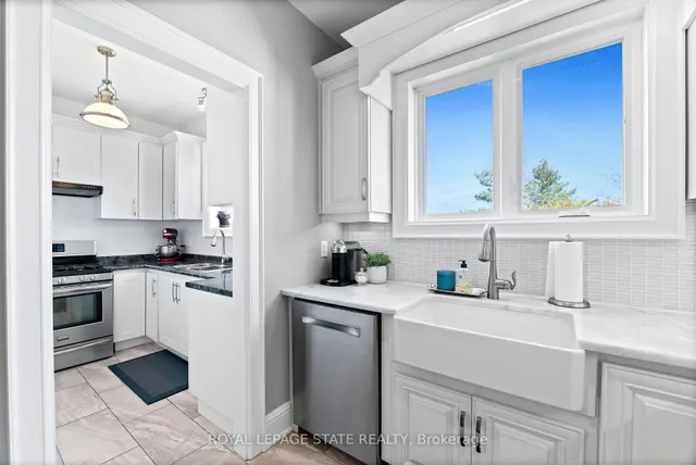 Additional image 17 of 211 Lewis Rd