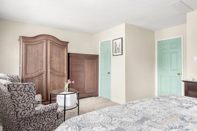 Additional image 27 of 385 The East Mall N/A Unit 6