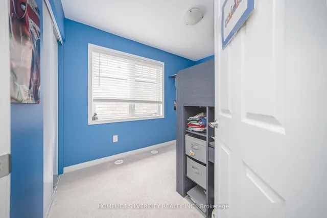 Additional image 30 of 127 Bleasdale Ave