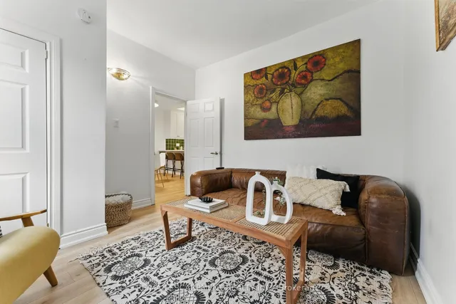 Additional image 7 of 50 HARVEY St