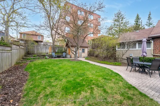 Additional image 39 of 52 Anndale Rd