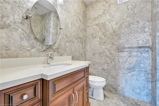 Additional image 30 of 1130 Ridge Rd