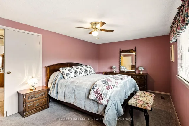 Additional image 18 of 69 White Heather Blvd