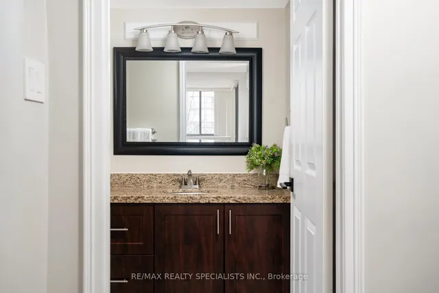 Additional image 29 of 4235 Sherwoodtowne Blvd Unit 406