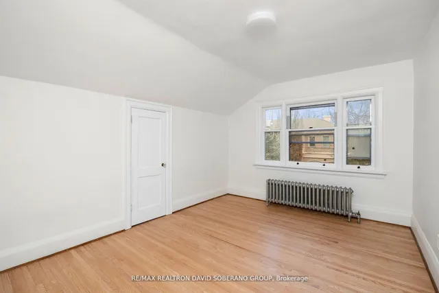 Additional image 15 of 44 Sultana Ave