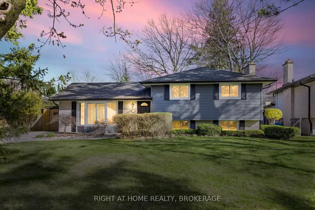 Additional image 3 of 5232 Mulberry Dr