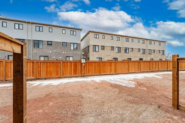 Additional image 35 of 11B Bingham Rd