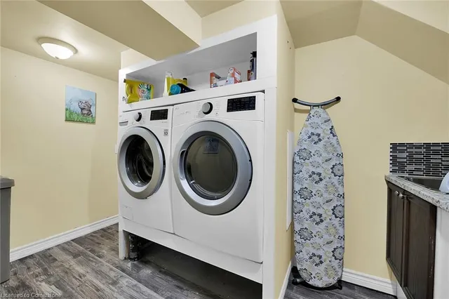 Additional image 23 of 31 Centennial Pky