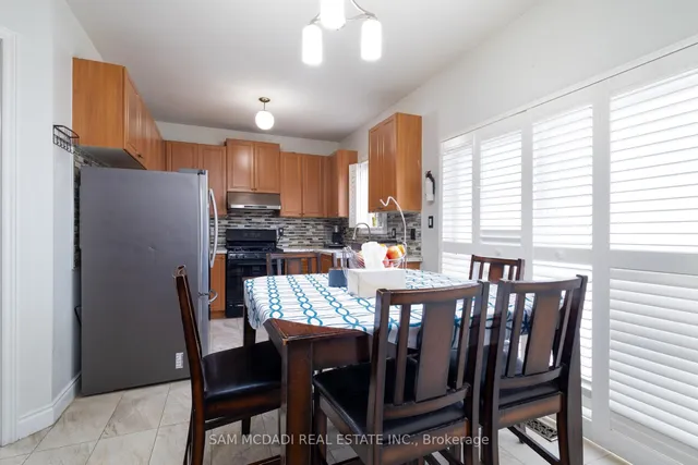 Additional image 15 of 2530 Nichols Dr