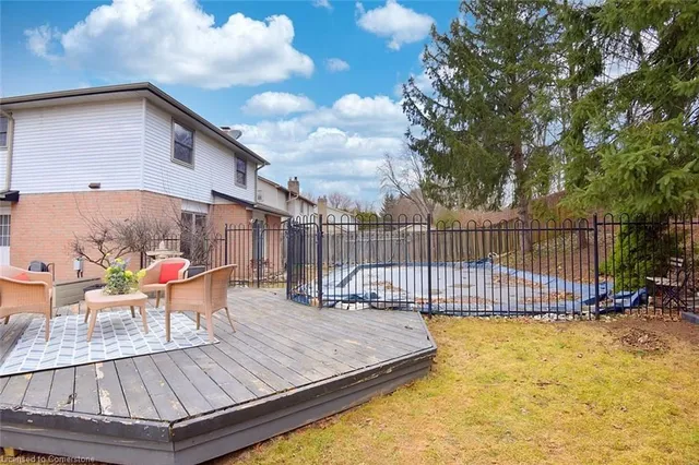 Additional image 33 of 419 Cottingham Cres