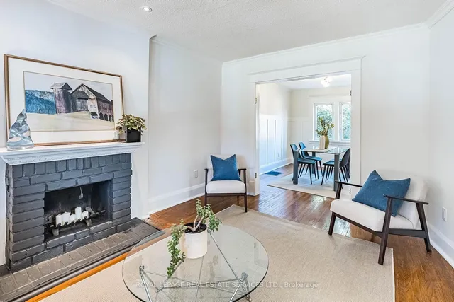 Additional image 8 of 50 Eighth St