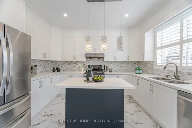 Additional image 17 of 1121 Meighen Way