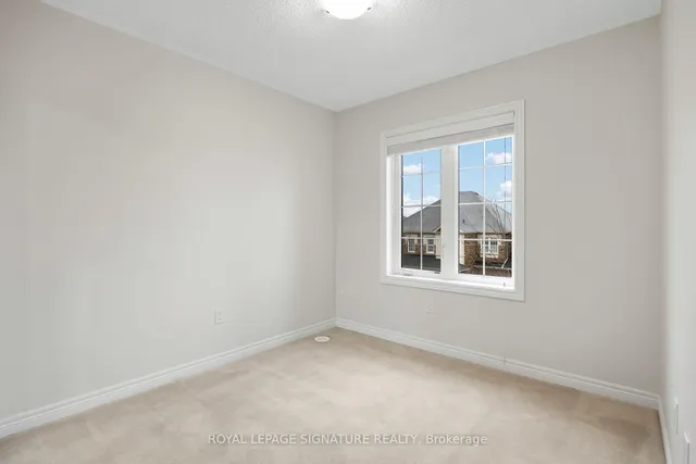 Additional image 20 of 3046 Eberly Woods Dr