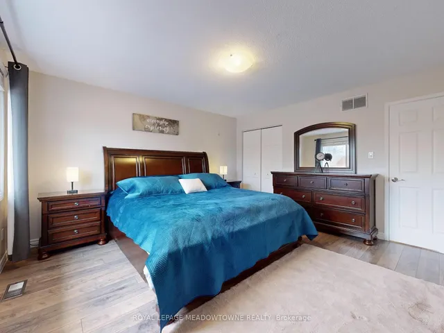 Additional image 21 of 152 Essling Ave