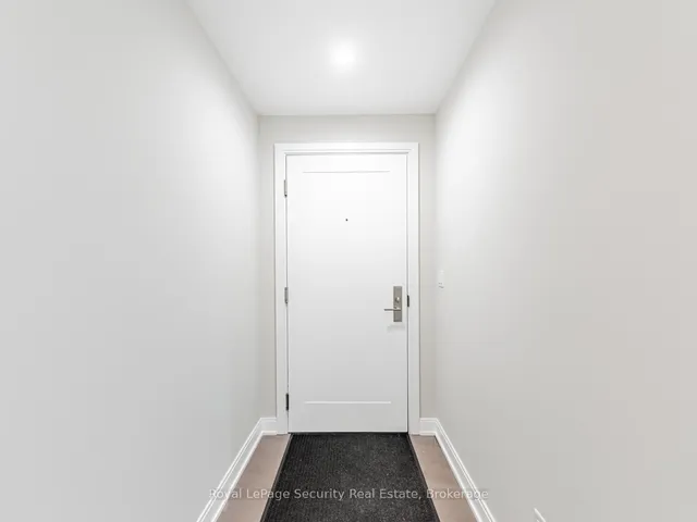 Additional image 3 of 55 Front St Unit 420