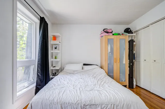 Additional image 36 of 20 Grandravine Dr Unit 10