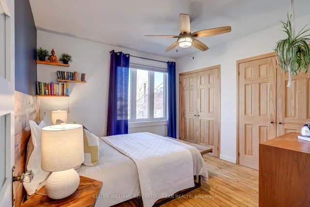 Additional image 28 of 6 Hannaford St