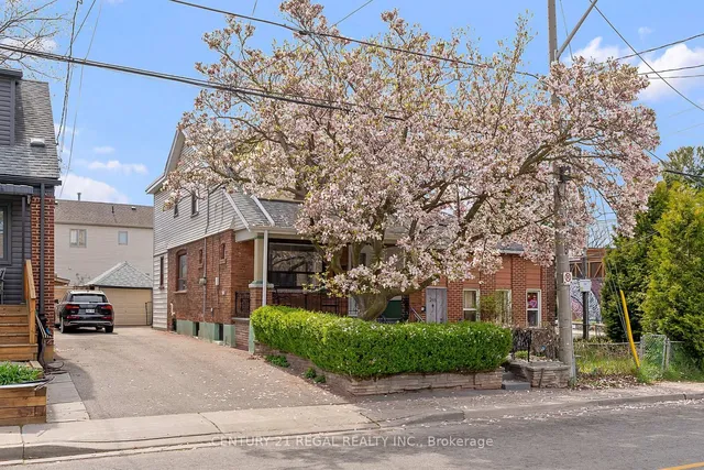 Additional image 2 of 246 Westlake Ave