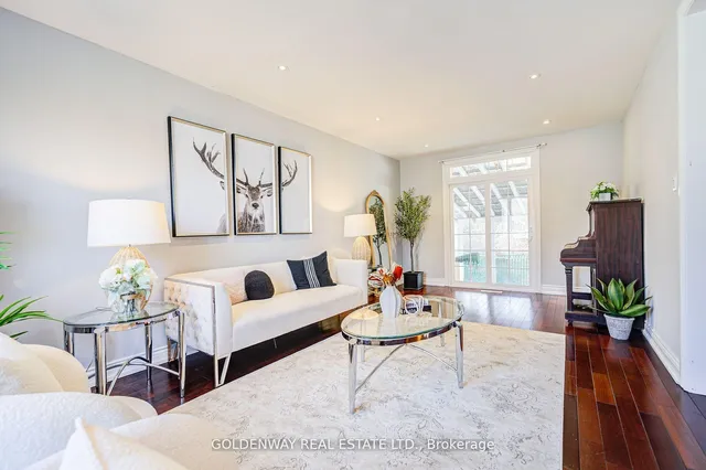 Additional image 11 of 211 Pemberton Ave