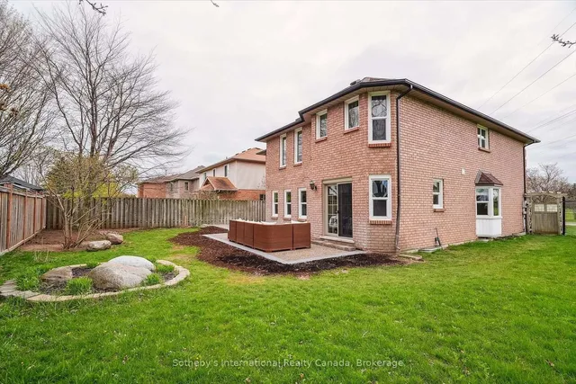 Additional image 37 of 2227 Headon Rd