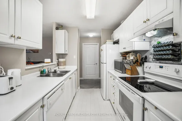 Additional image 9 of 10 Dayspring Circ Unit 701