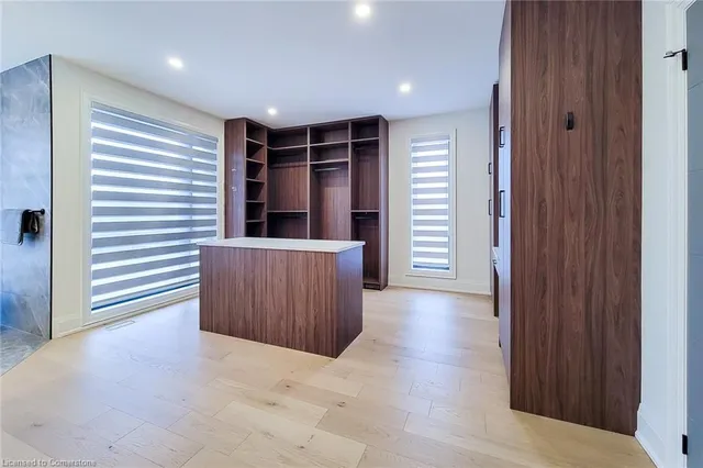 Additional image 25 of 253 Federal St