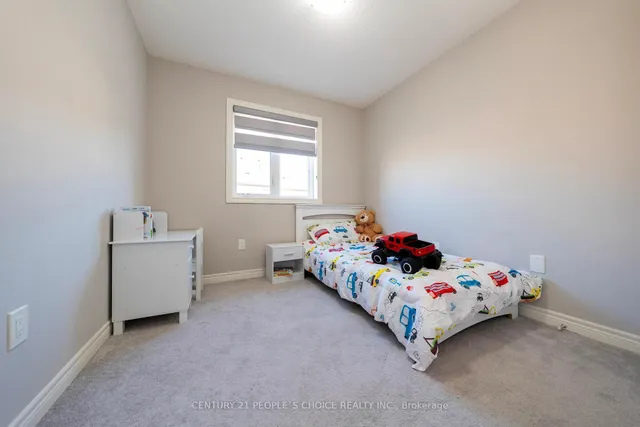 Additional image 40 of 1554 Chretien St