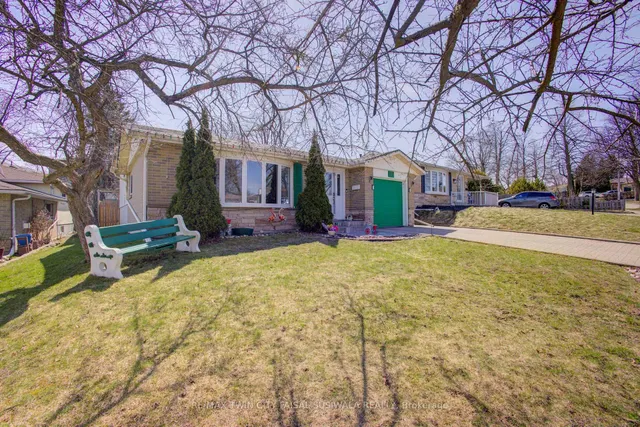 Additional image 2 of 173 Hazelglen Dr