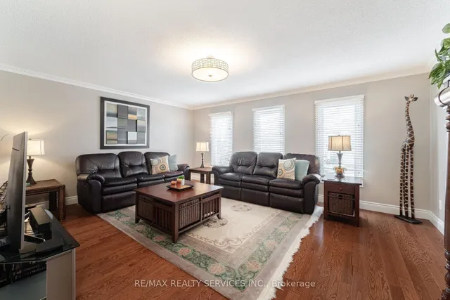 Additional image 23 of 41 Christie Dr