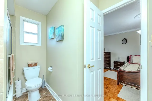 Additional image 23 of 24 Linkdale Rd