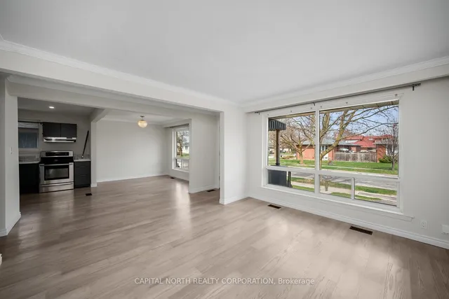 Additional image 6 of 82 Celestine Dr