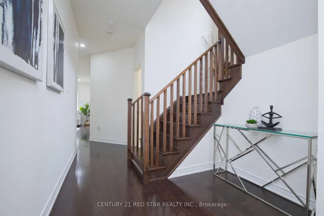 Additional image 45 of 633 Brisdale Dr