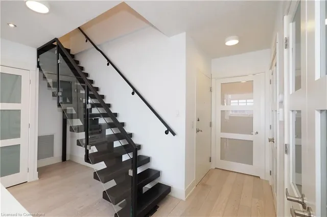 Additional image 2 of 112 Benton St Unit 710