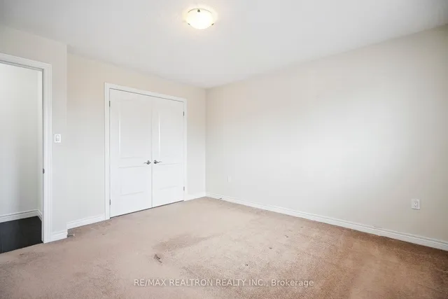 Additional image 15 of 87 Whistler St